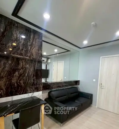 image_rental-30251794