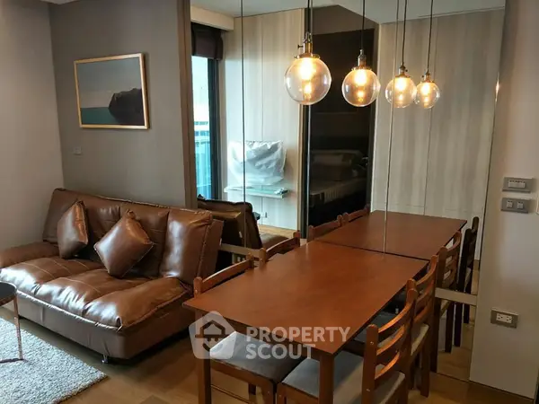 image_rental-4485928