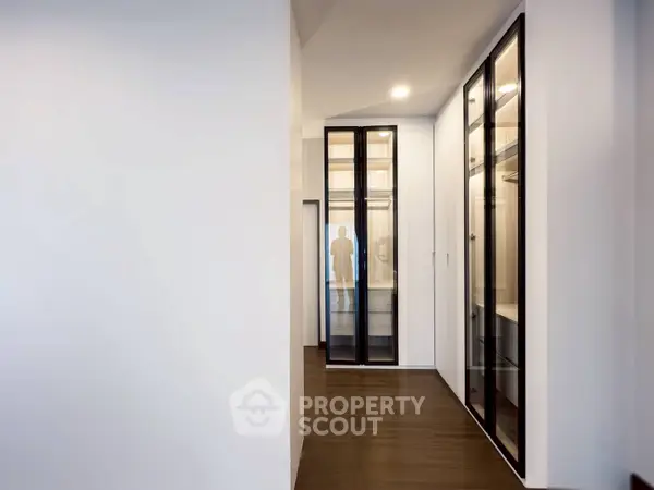 image_rental-27562647