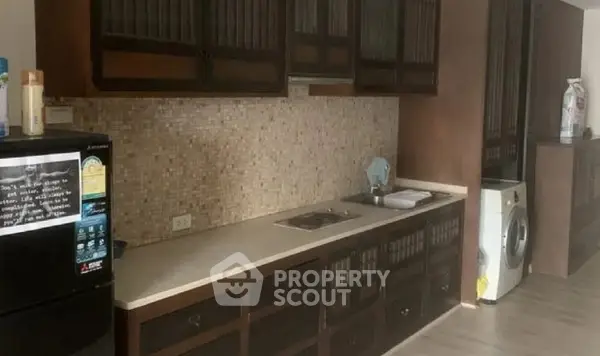 image_rental-30693657