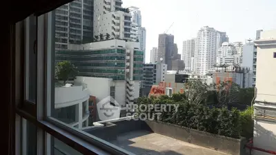 1 Bedroom Condo at 15 Sukhumvit Residences-2