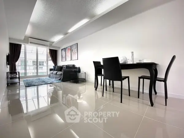 image_rental-31640971