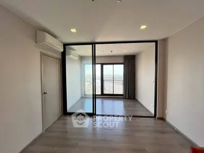 image_rental-31112695