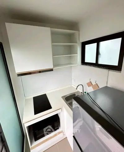 Screenshot 2025-11-08 120116.png