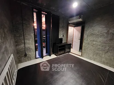 image_rental-19318620