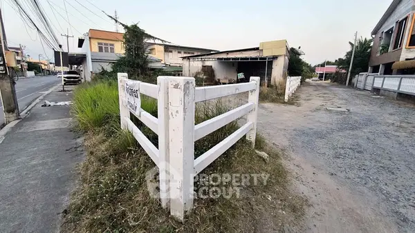 image_rental-31585634