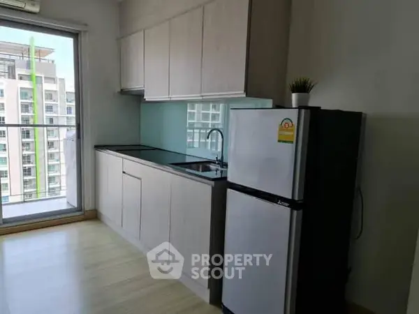 image_rental-19371633