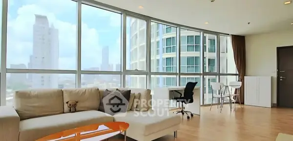 image_rental-25516145