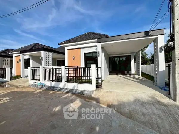 image_rental-29395182