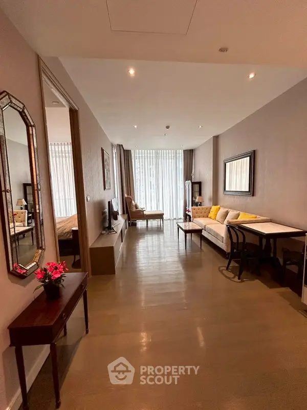 image_rental-23534657