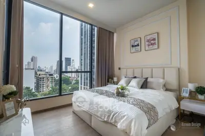 image_rental-29285901