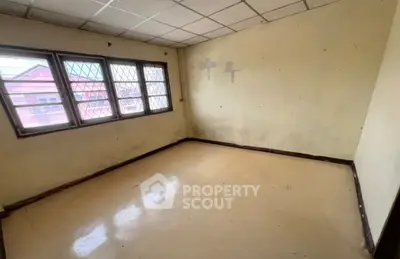 Screenshot 2025-12-01 093248.png