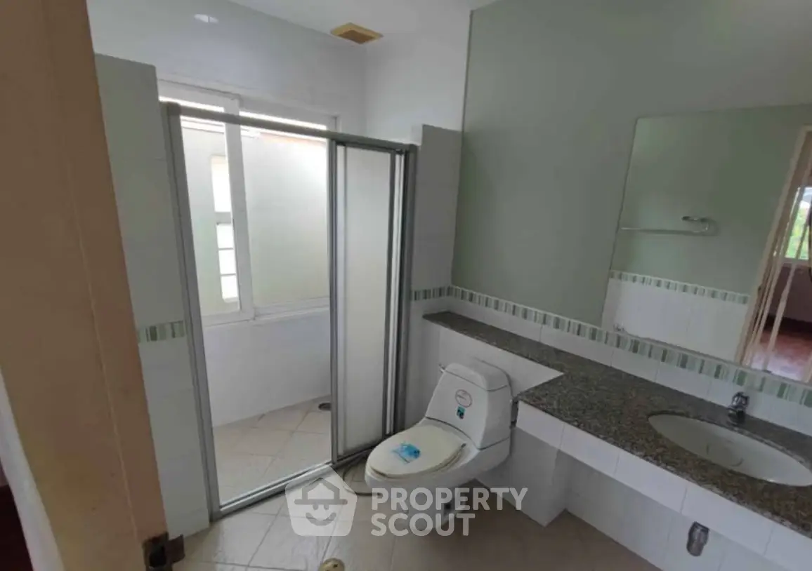 Screenshot 2568-10-29 at 11.59.11.jpg