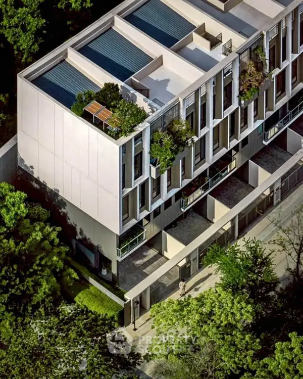 image_rental-26742460