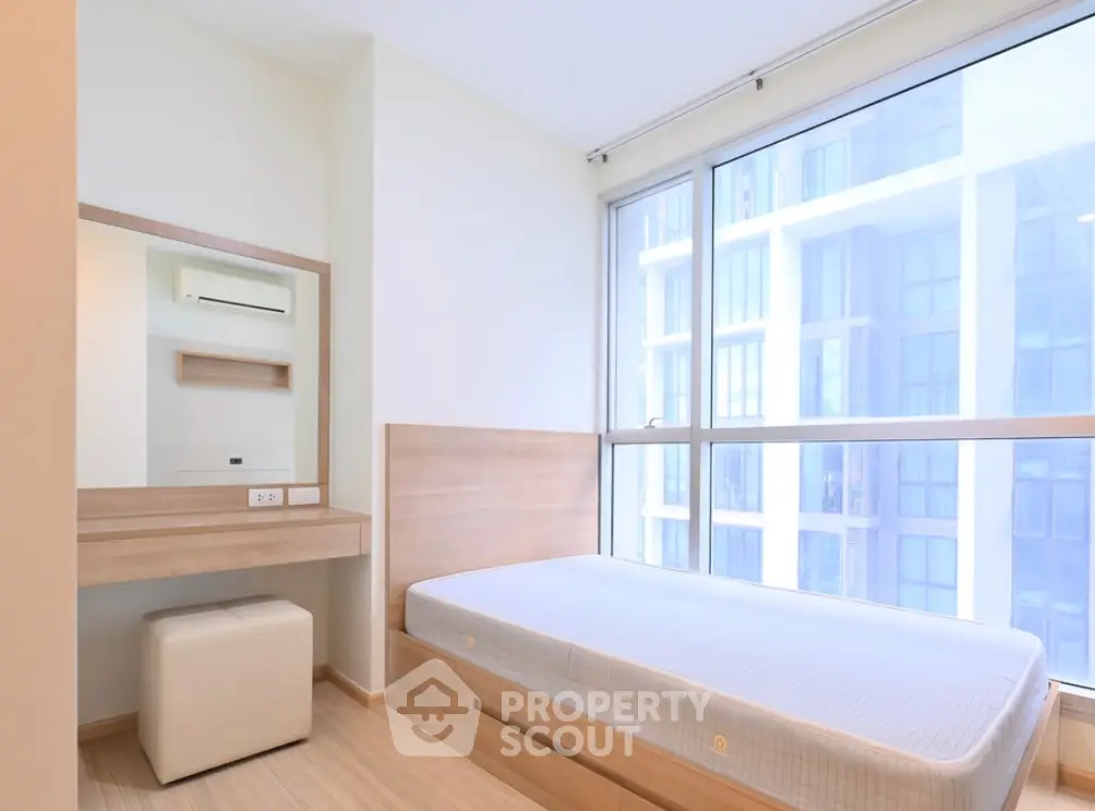 Screenshot 2569-03-12 at 17.53.04.jpg