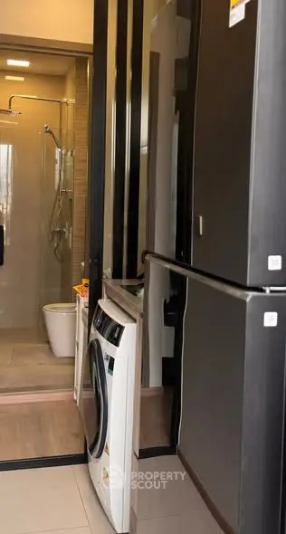 image_rental-28831996