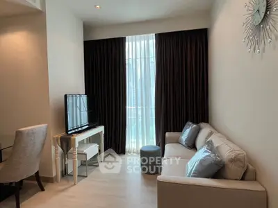 image_rental-27689616