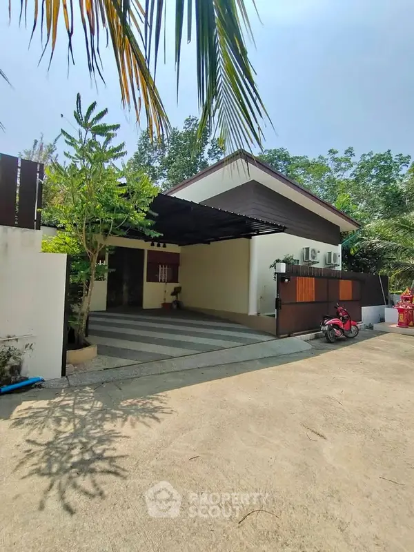 image_rental-29438176