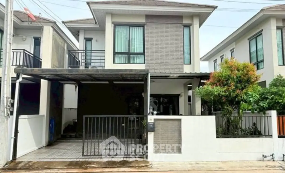 Screenshot 2568-11-12 at 22.22.03.jpg