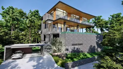 image_rental-31429701