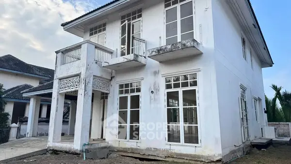 image_rental-27968325