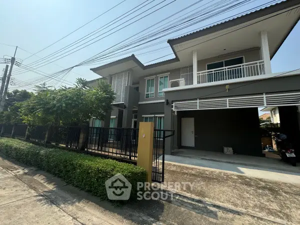 image_rental-23518065