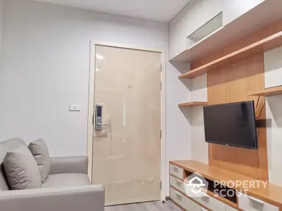  1 Bedroom Condo at Rich Park Triple Station-2