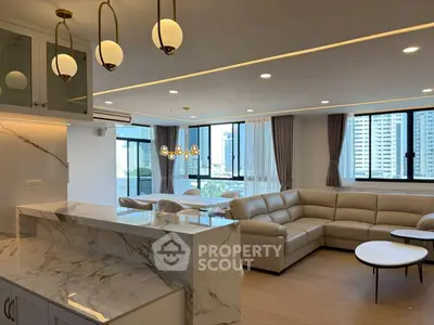 image_rental-30205196