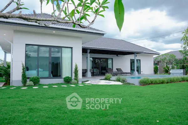 image_rental-25585234