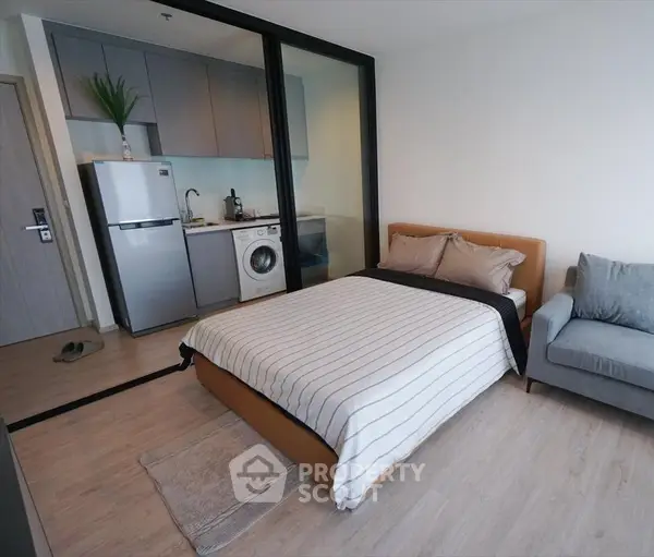 image_rental-30915177