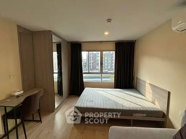 image_rental-30881947