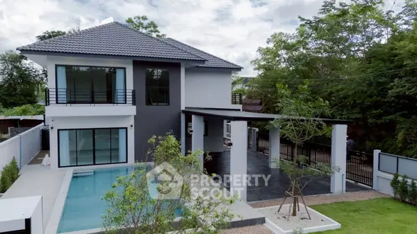 image_rental-29303968