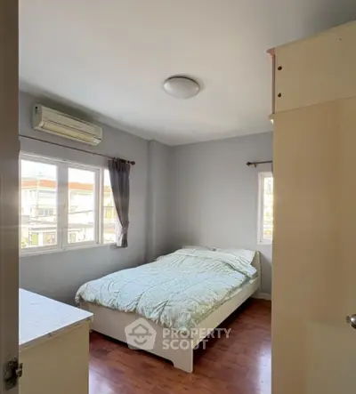 Screenshot 2026-04-16 203757.png