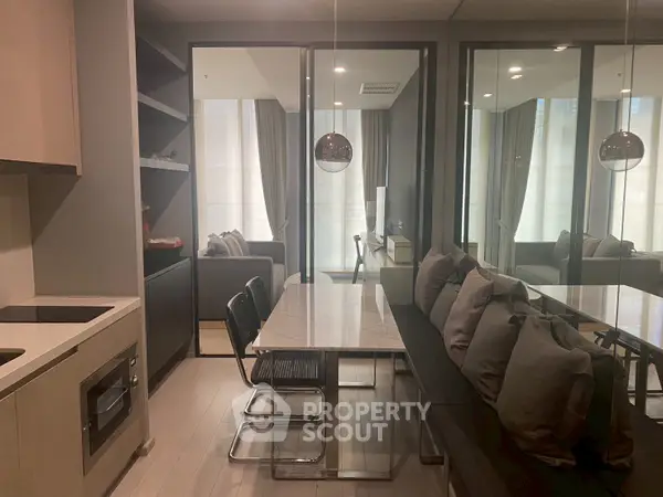 image_rental-27897564