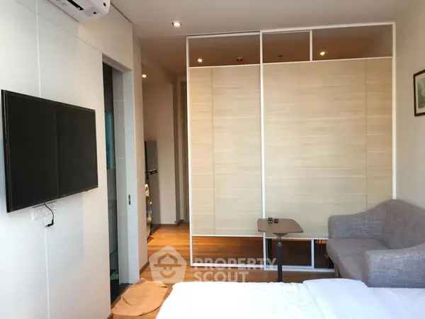 image_rental-8249048