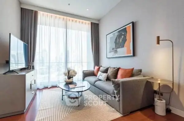 image_rental-30506617