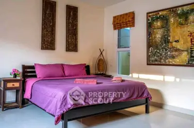 Screenshot 2026-04-08 013719.png