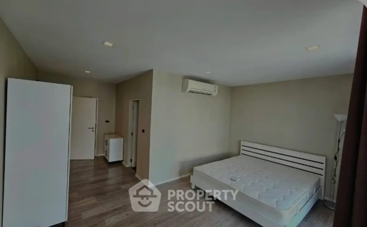 Screenshot 2025-12-05 135311.png