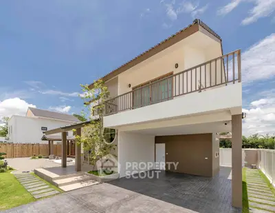 image_rental-28289162