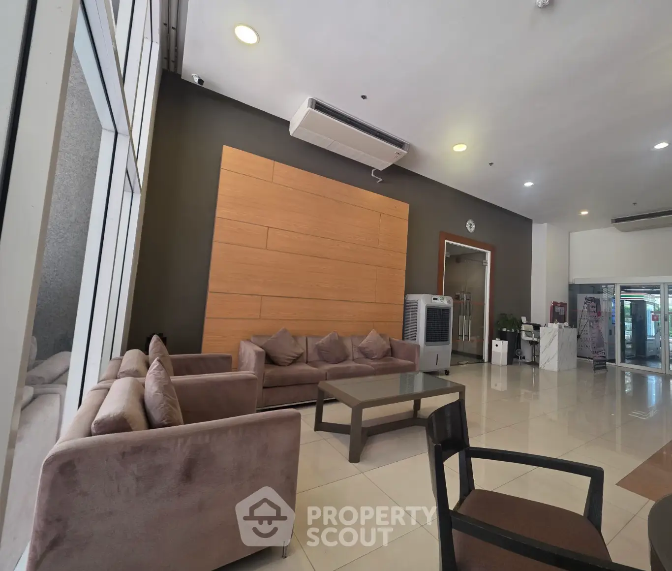 Diamond Sukhumvit