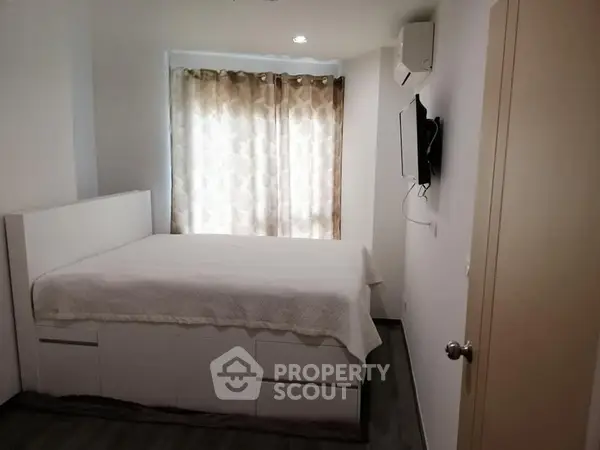 image_rental-30686881