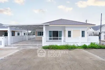 image_rental-30285874