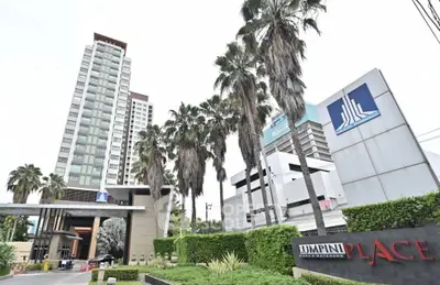 image_rental-30167305