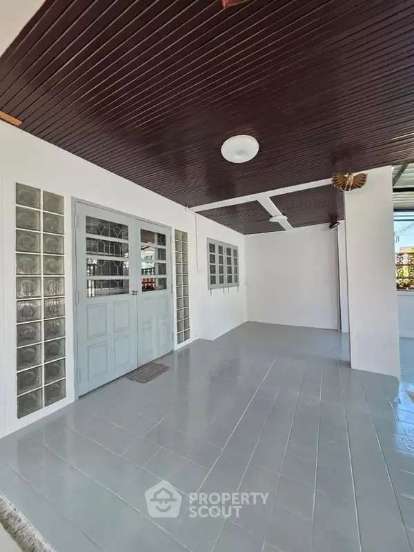 image_rental-27350837