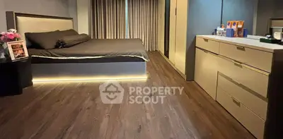 image_rental-30940425