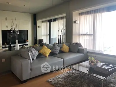 image_rental-30726517