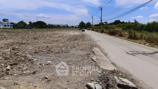 image_rental-13438013