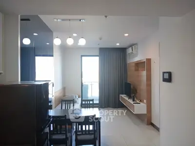 image_rental-29810065