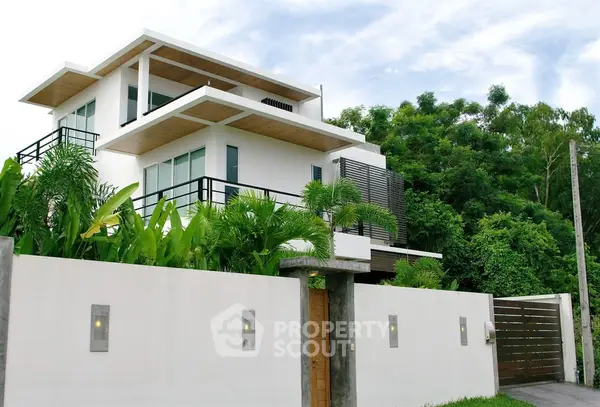 image_rental-8122419