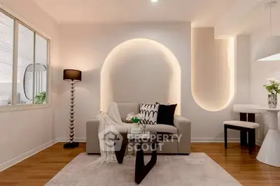 image_rental-31523853